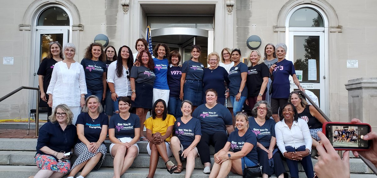 johnnieboy123's tweet photo. @RepSherrill Our awesome female leadership team in Morris County! A great event at Morristowns Town Hall! https://t.co/sx7HD6rqNi