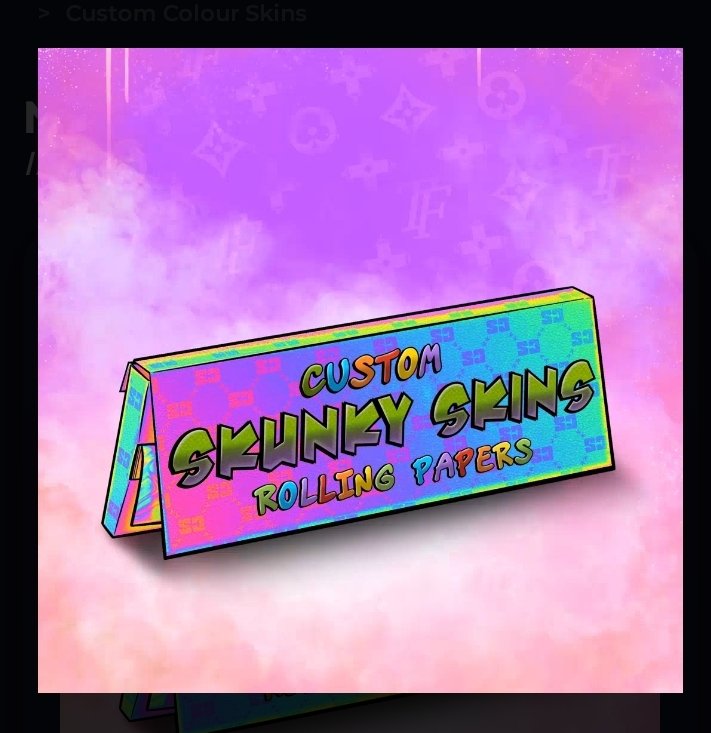 JeremyFrye16's tweet image. Just some of the exclusive #1s in tomorrow's @NFT_VIPs auction at 3pm EST! GET YOUR GILDED PASS to be able to bid! Get them here:neftyblocks.com/c/nftvipmember…