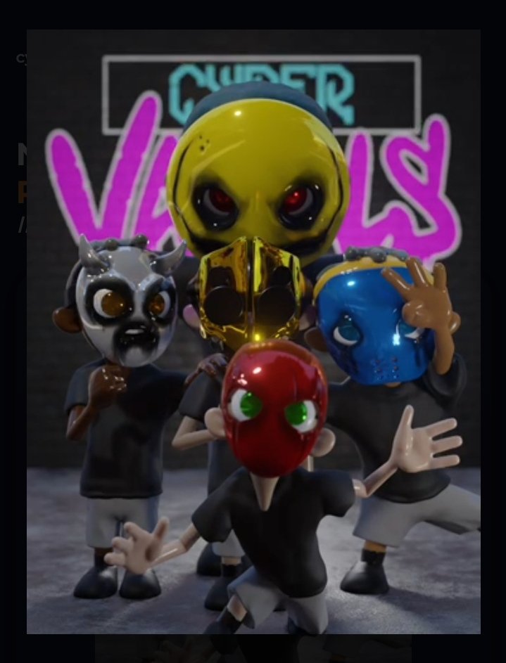 JeremyFrye16's tweet image. Just some of the exclusive #1s in tomorrow's @NFT_VIPs auction at 3pm EST! GET YOUR GILDED PASS to be able to bid! Get them here:neftyblocks.com/c/nftvipmember…