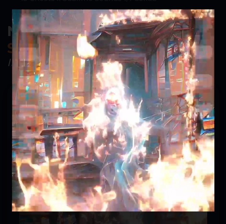 JeremyFrye16's tweet image. Just some of the exclusive #1s in tomorrow's @NFT_VIPs auction at 3pm EST! GET YOUR GILDED PASS to be able to bid! Get them here:neftyblocks.com/c/nftvipmember…