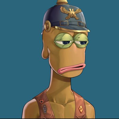 JamesMerzigian's tweet photo. #NewProfilePic https://t.co/dibCLrYct1