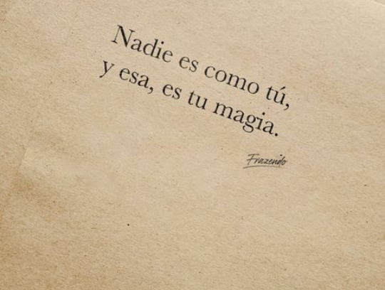 #PizzeandoLaNota #MayraRojas