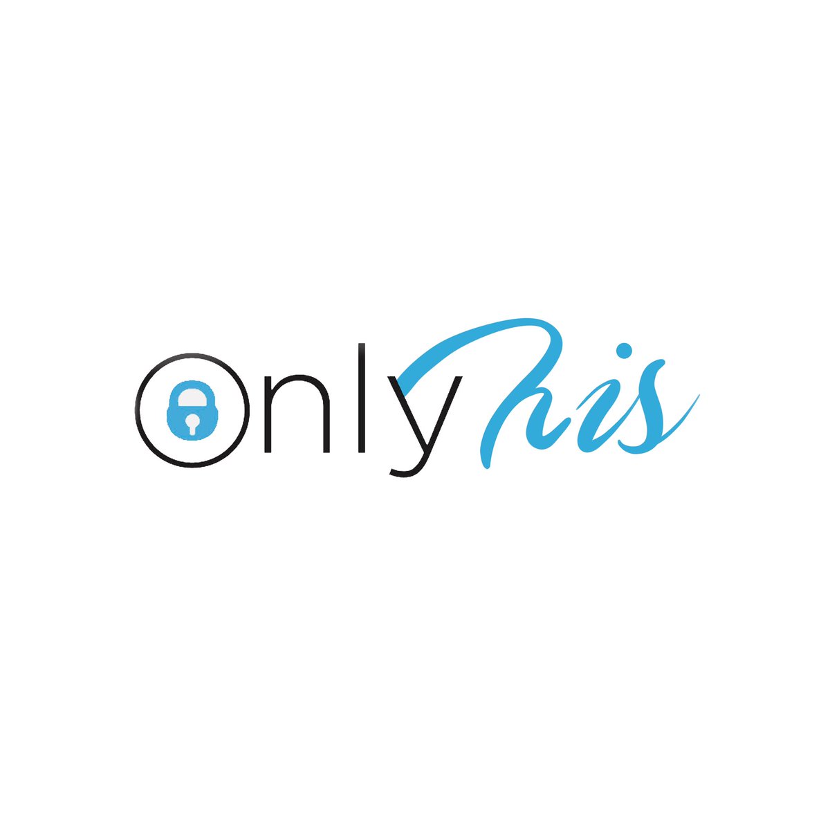 Must_be_Ash's tweet photo. Not even sure if Iโm monogamous but I really fucked with @0xfaithyโs tweet #OnlyHis https://t.co/WQXalfxqfo