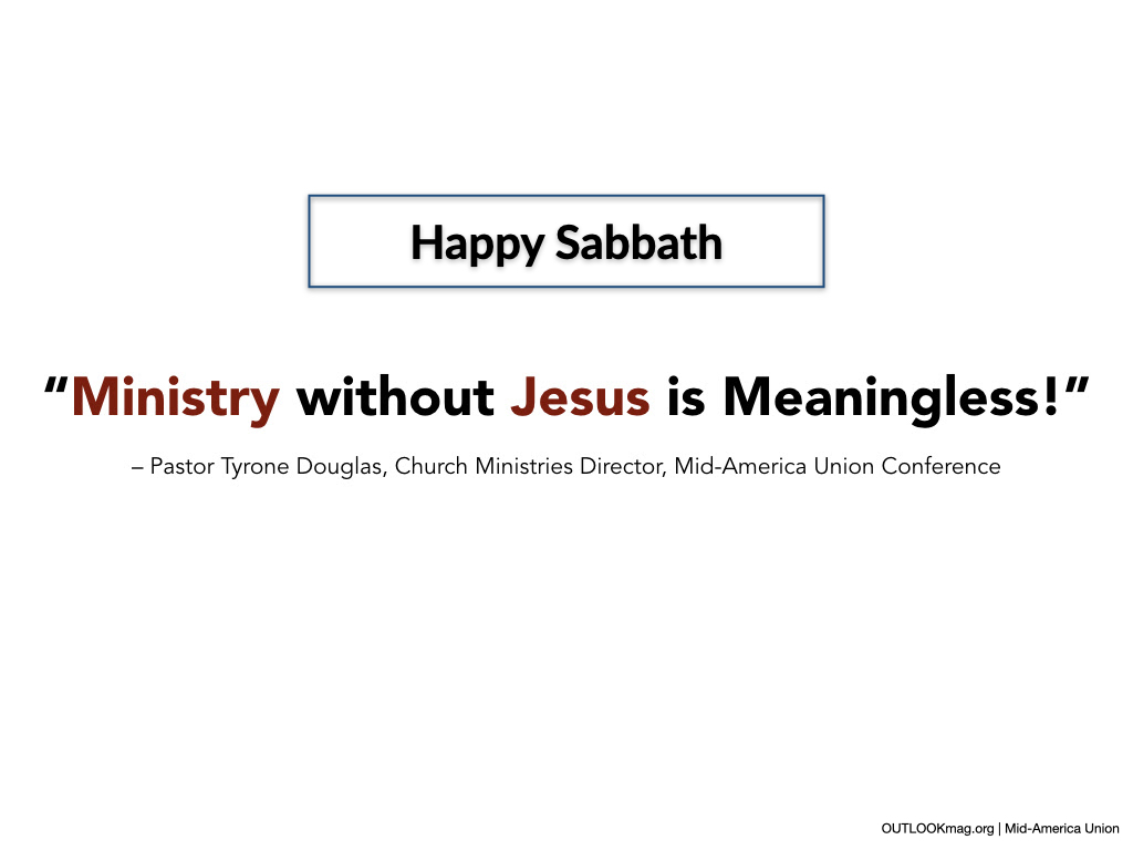 myoutlookmag's tweet photo. #HappySabbath #Descanso #Shabat #OUTLOOKmag #MidAmericaUnion
Subscribe for news and inspiration from the ❤️land at https://t.co/MyYmnb1EKy or follow us!
https://t.co/XYjDVWmu0w https://t.co/8FEyUxRRD3