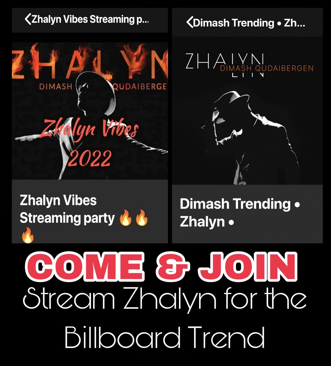 DIMASH PHILIPPINES OFFICIAL ► DQ♩ tweet media