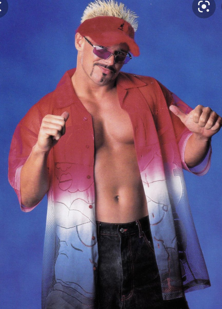 Callum Gow tweet media