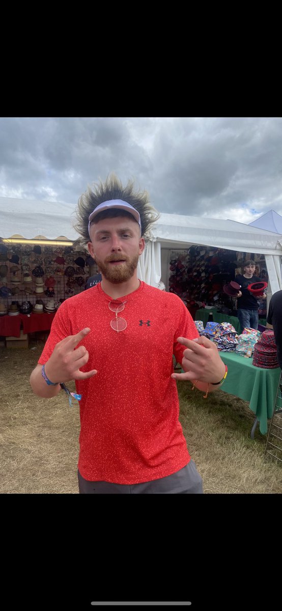 Callum Gow tweet media