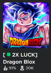 G RBLX Games tweet media