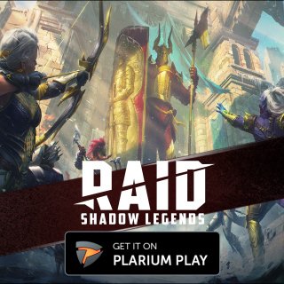 Streaming some HOTS in 30 minutes followed by Raid. twitch.tv/kuregg Today’s stream is #sponsored by Raid: Shadow Legends! Play for free on PC and Mobile. Download now! strms.net/raid_kuregg <a href="/RaidRPG/">RAID: Shadow Legends</a>