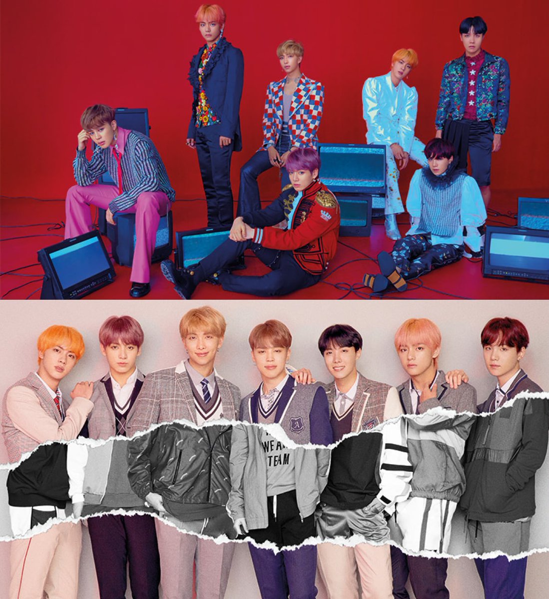 kiss_seven7's tweet photo. — ARMY del Team LY demostremos que somos el mejor equipo, si ven este tweet compartan sus capturas de stream, la meta son 2000 capturas 📸💜

PLAYLIST
1 https://t.co/A8X3L3OewF
2 https://t.co/CYikGPIHqo
3 https://t.co/kaEQWU6NcF 

WE WANNA FOCUS ON BTS
#TeamLY #TeamLYfortheWIN https://t.co/iQTIRELnjT