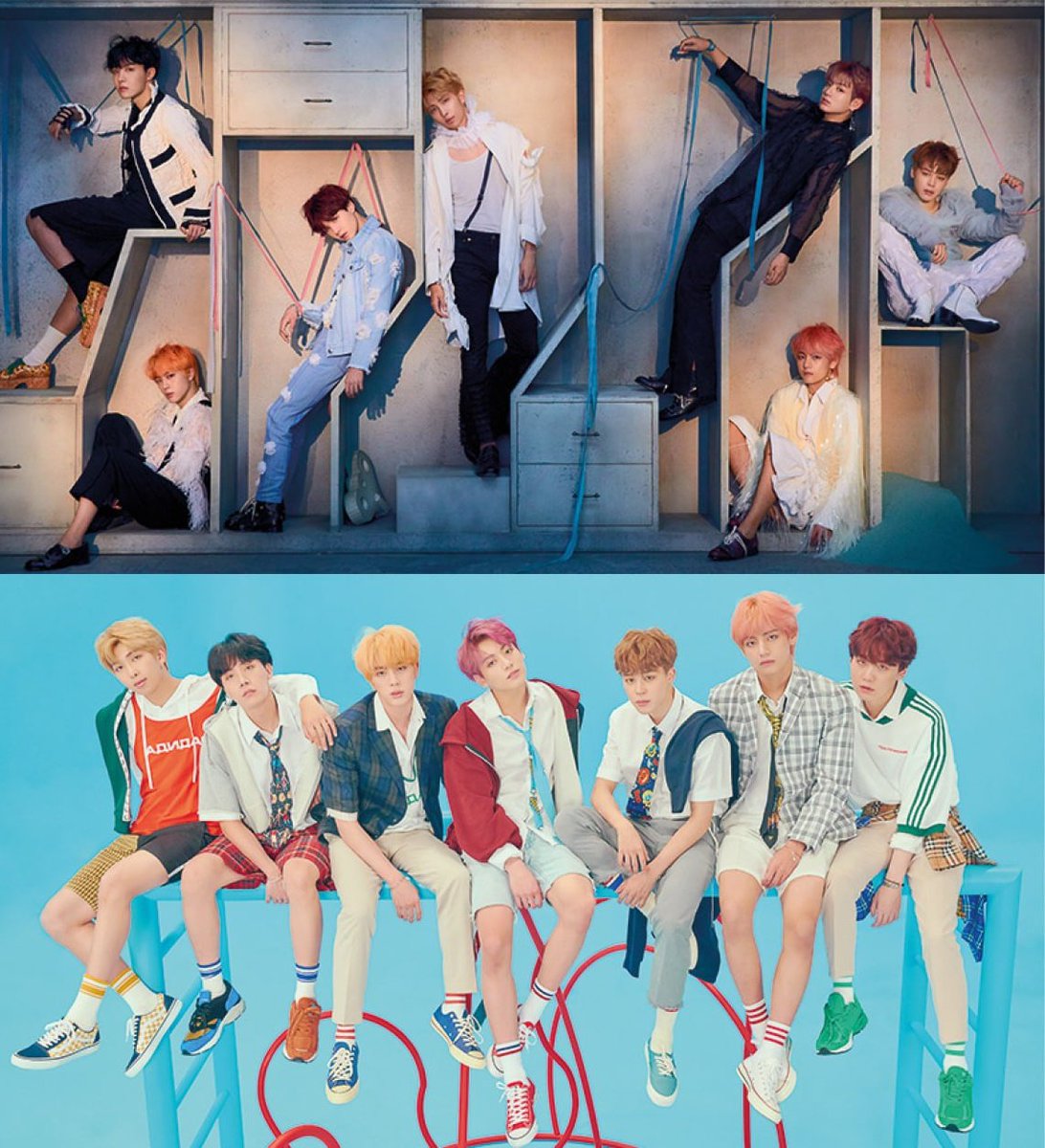kiss_seven7's tweet photo. — ARMY del Team LY demostremos que somos el mejor equipo, si ven este tweet compartan sus capturas de stream, la meta son 2000 capturas 📸💜

PLAYLIST
1 https://t.co/A8X3L3OewF
2 https://t.co/CYikGPIHqo
3 https://t.co/kaEQWU6NcF 

WE WANNA FOCUS ON BTS
#TeamLY #TeamLYfortheWIN https://t.co/iQTIRELnjT