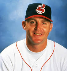 baseballinpix's tweet photo. Happy 52nd Birthday to Hall of Famer Jim Thome born this day in Peoria, IL. https://t.co/gKWGBhaV0i