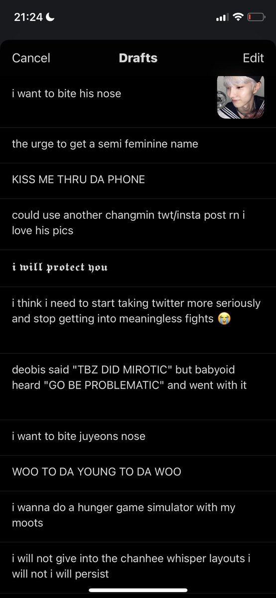 nyucatz's tweet photo. draft dump part 100 yk the drill tag urself 🤞🏽 https://t.co/4xyo3D4Sph