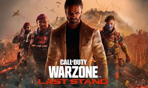 PhyzikK's tweet photo. J'ai un petit code de 💰2400 CP ( 20€ ) à faire gagner sur Warzone pour les joueurs Playstation à l'occasion de la Saison 5🔥
Pour participer :
🔀 Retweet
✅ Follow @PhyzikK 

🎁 Tirage au sort le 29/08 dans la journée 🤘 https://t.co/NbzEZx6rnK