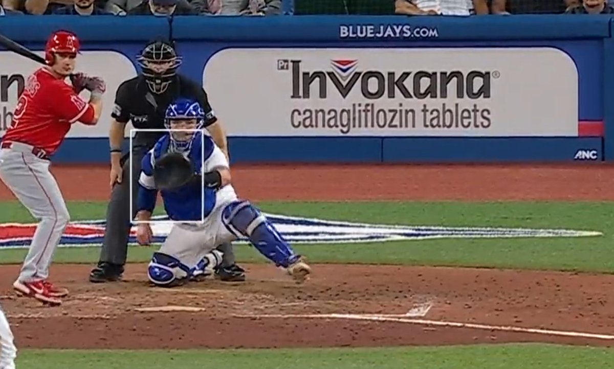 (calling my doctor at home) Should I be taking Invokana canagliflozin tablets? Put me on speaker