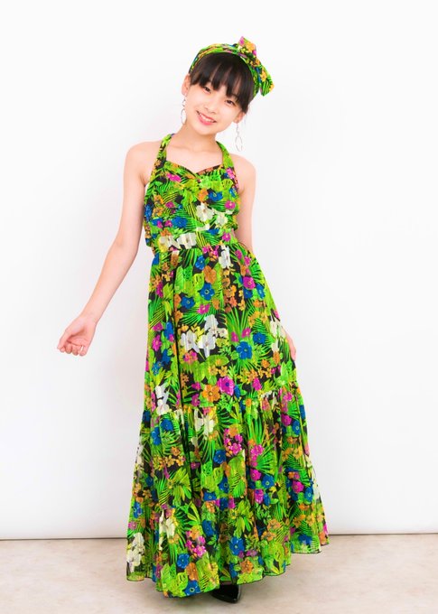 Twitterのコスプレ画像16