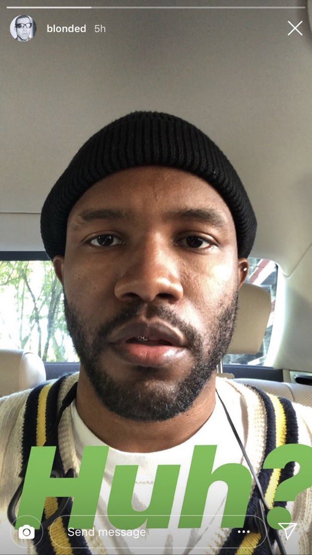 retired account tweet media