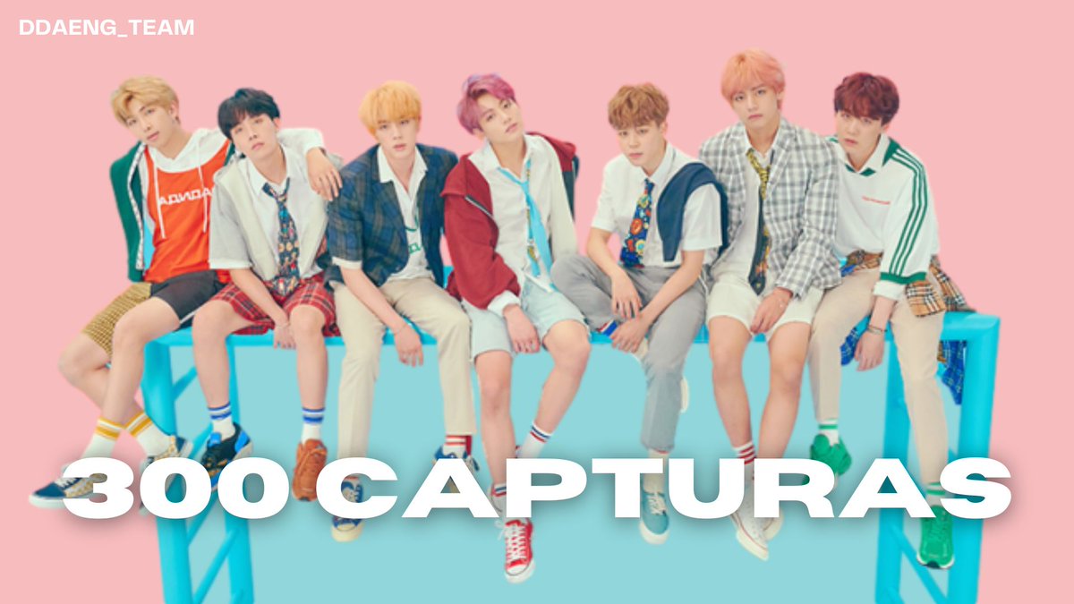 ddaeng_team's tweet photo. ⚔️BTS GLOBAL BATTLE D-1⚔️

Estamos🔥! Ahora a lograr 300  capturas de stream a @BTS_twt de canciones de la era LY📱

Sigue a las playlist para ganar
1: https://t.co/YvIJSFWndF
2: https://t.co/I8yFHUImbg
3: https://t.co/4PJZBFyVwS 

🗝️WE WANNA FOCUS ON BTS
#TeamLYfortheWIN #TeamLY https://t.co/UAx4Pk1NlJ