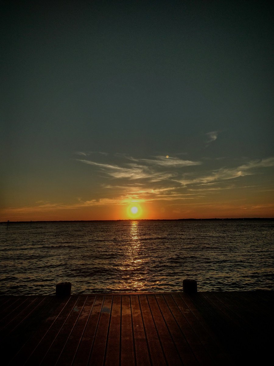 D_ReclusiveOne tweet picture