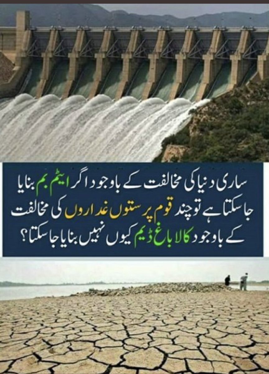 Muhammad Tariq tweet media