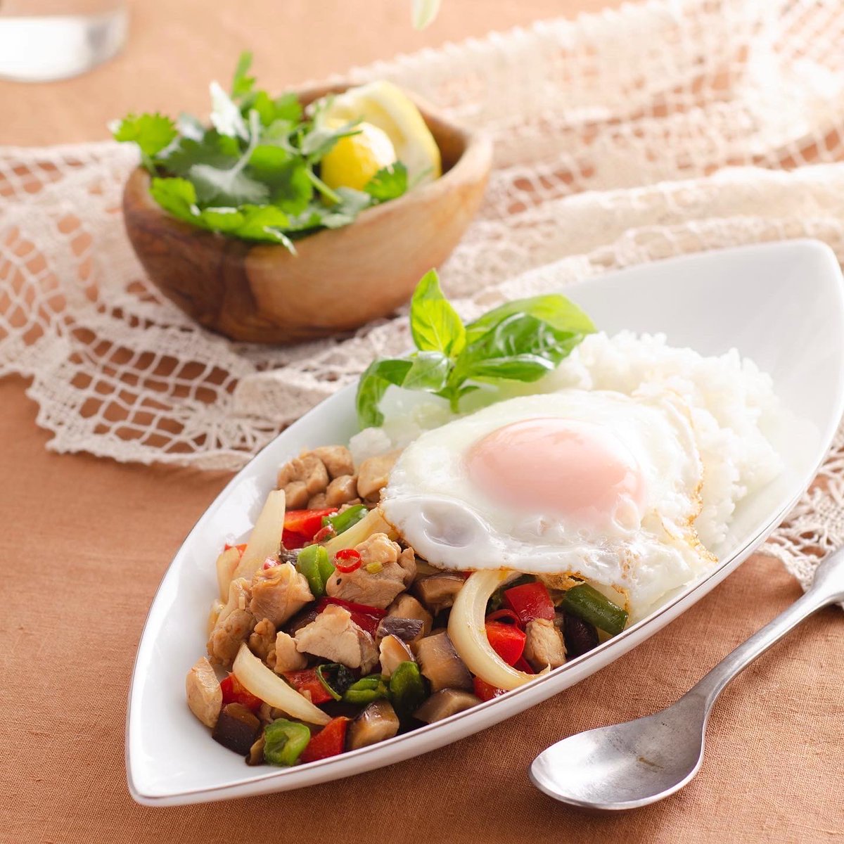 SUGIMOTO SHIITAKE Umami Cooking tweet media