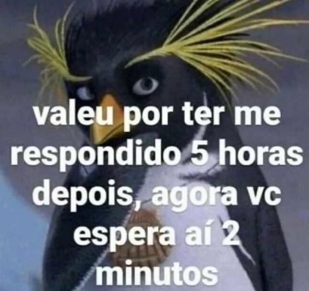 P*rra de cv mlq tu mora em apartamento carlho (@azaphian) on Twitter photo 
