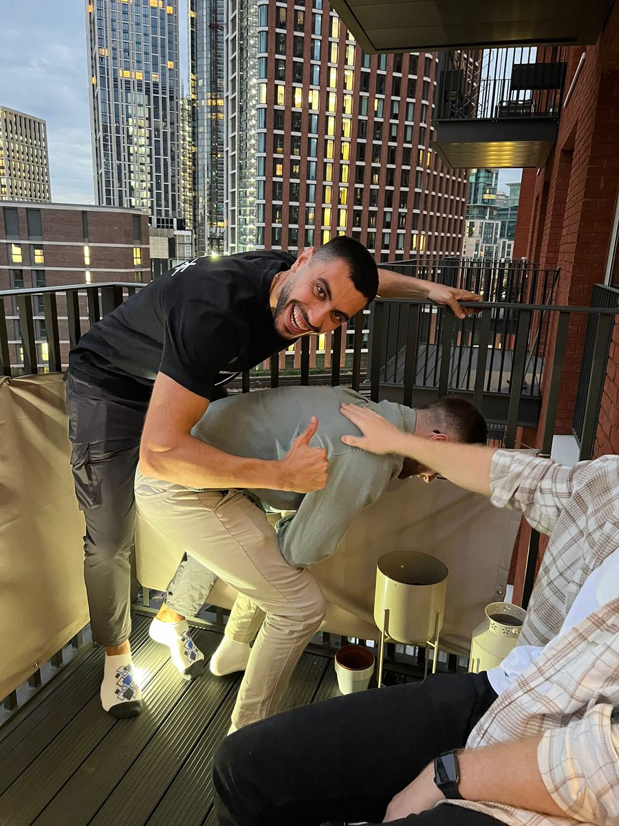 AFCBOGOIL's tweet photo. WOW …. What an evening for the boys. One individual couldn’t quite handle it compared to everyone else @elliottpike4 #fansplayeroftheyear https://t.co/FgFm8lrNI0