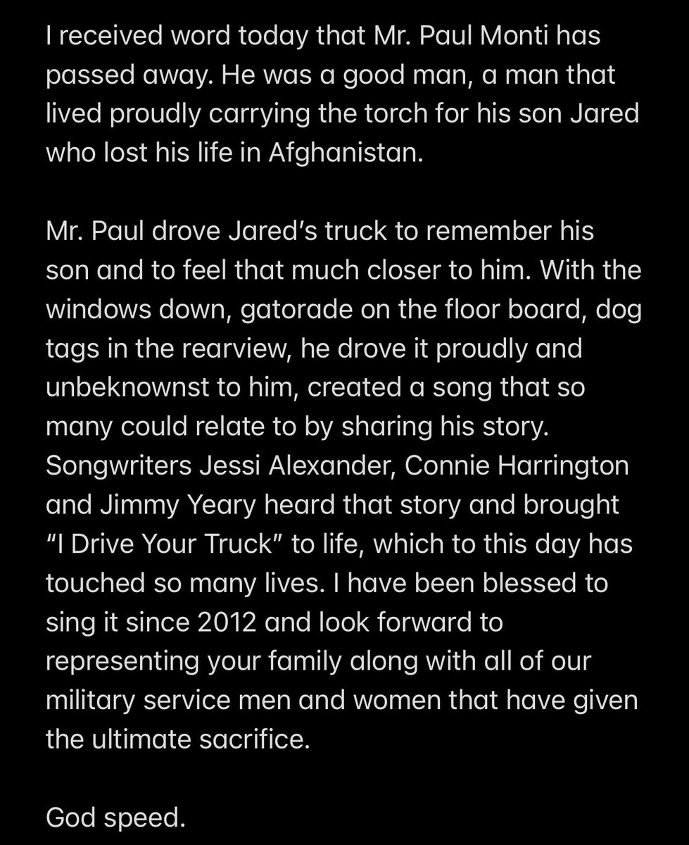 leebrice's tweet photo. 🙏🏼 https://t.co/psL8Be0I5o