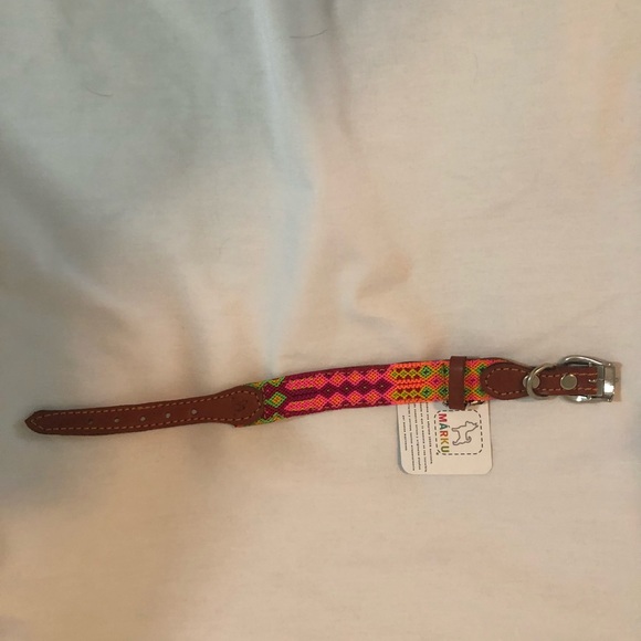 Stm89433102's tweet photo. So good I had to share! Check out all the items I'm loving on @Poshmarkapp #poshmark #fashion #style #shopmycloset #marku #handcrafted #fuzzyard: https://t.co/M5OLL7qa4k https://t.co/nFwjjP6exM