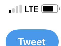 farredeh's tweet photo. Seriously @ATT you’re about to lose this loyal customer since 1997! I’ve had the worst service for the past month. I’ve never had this issue. What gives?! 😭 https://t.co/phVCPjxGos