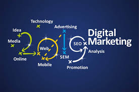 NftPowerful's tweet photo. Hi dear I will provide SEO, Social Media Marketing and Social Media Adverting.
If you need my service click here <> https://t.co/kCMjt3j10X
#digitalmarketing #digitalmarketingagency #digitalmarketingtips #digitalmarketingstrategy #digitalmarketingtraining #Nowshera #Quetta https://t.co/EORdUUx75H