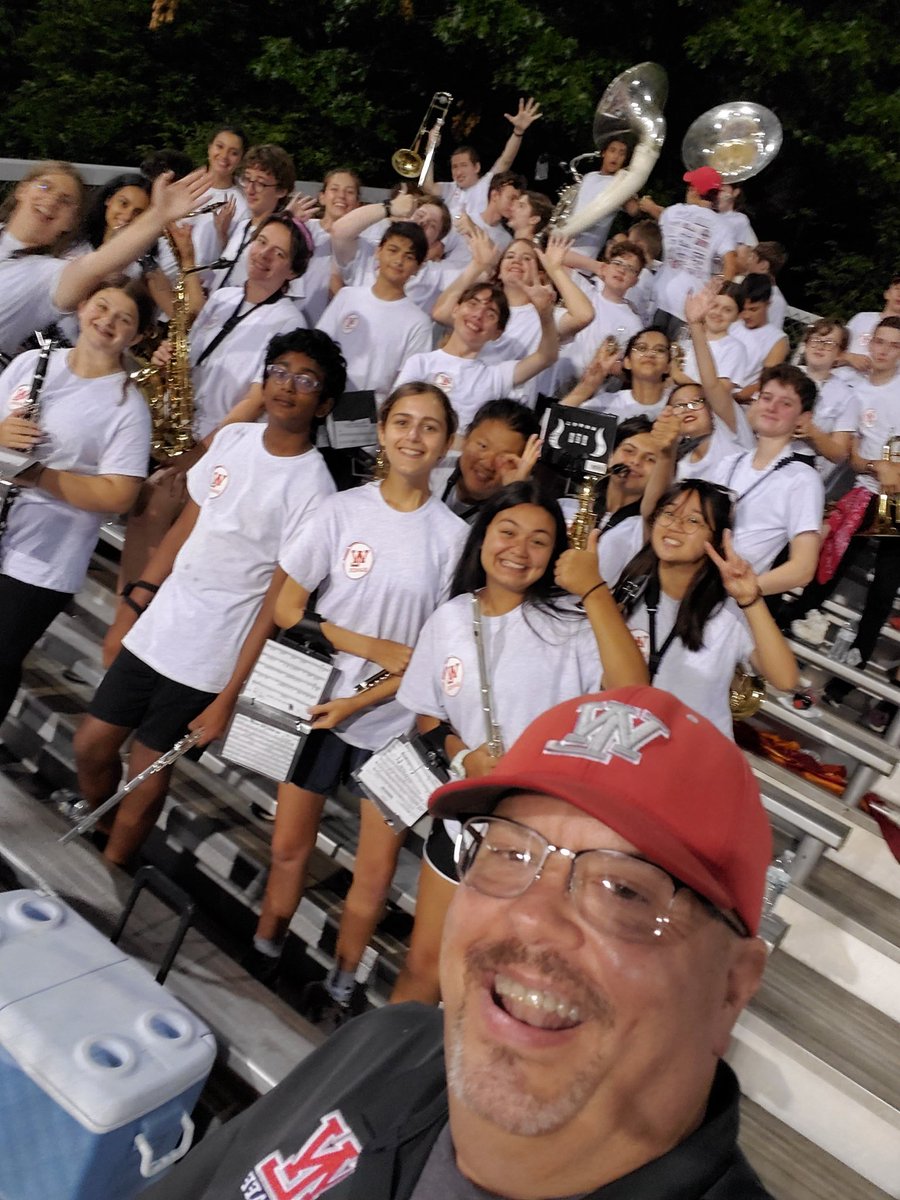 Herr Studt #BoilerUp 🇺🇸 🇩🇪 🇺🇦 #RDP tweet media