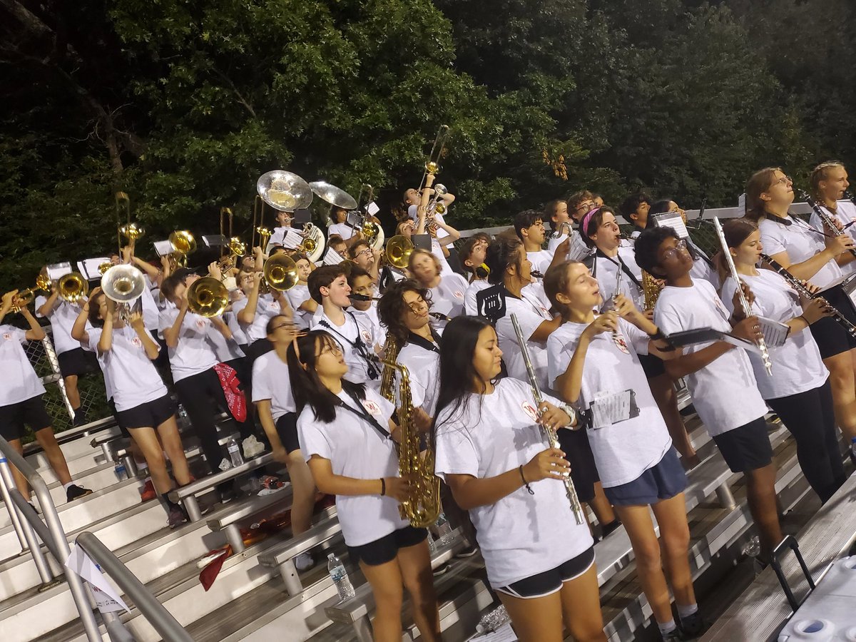 Herr Studt #BoilerUp 🇺🇸 🇩🇪 🇺🇦 #RDP tweet media