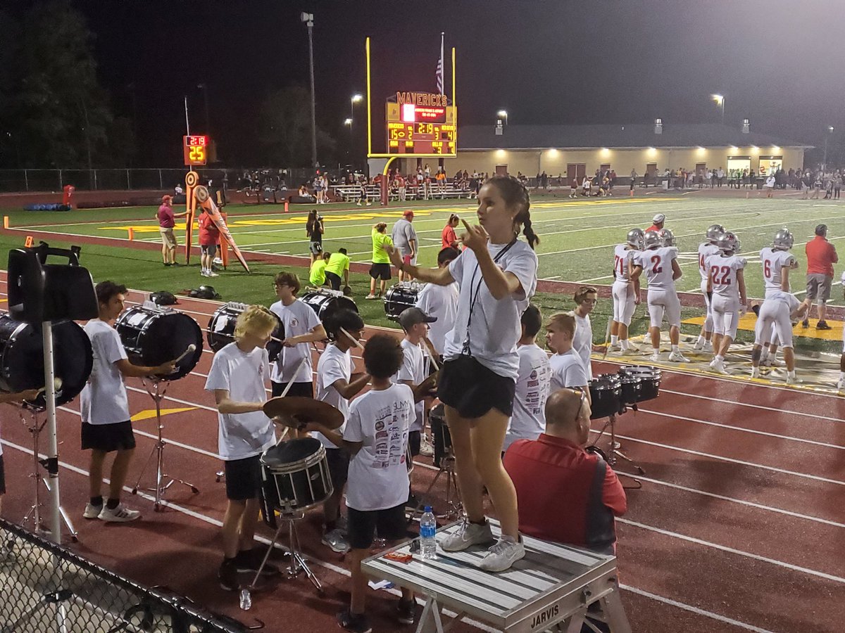 Herr Studt #BoilerUp 🇺🇸 🇩🇪 🇺🇦 #RDP tweet media