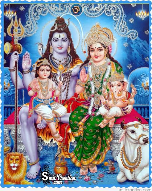 🇮🇳 Adv Shiwangi 🇮🇳 tweet media