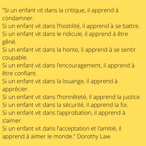 splendieuse tweet picture