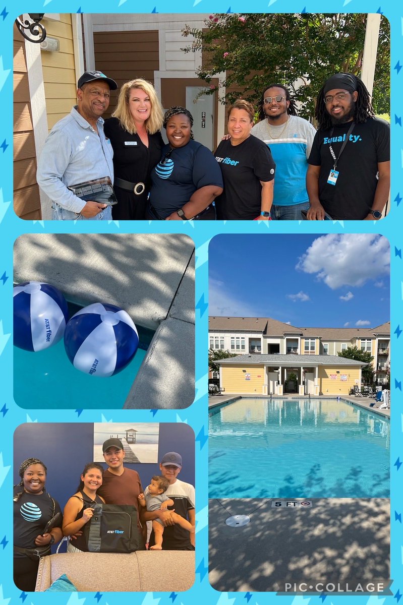 Crystal Carter tweet media