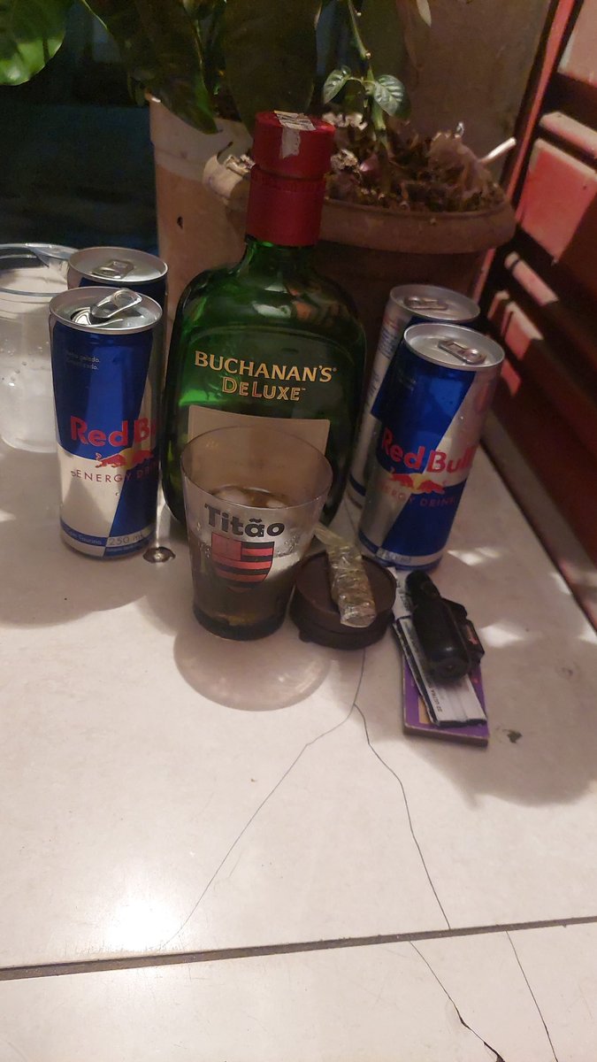 🍀