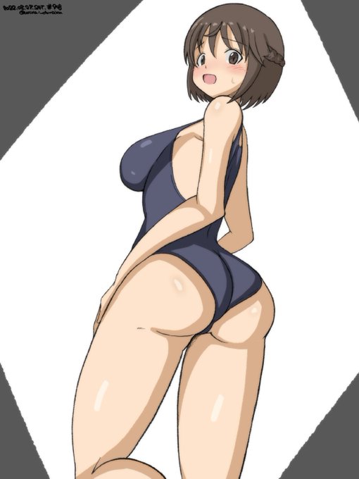 ふといのりんさんです。
#art #illustration #drawing #絵  #お絵かき #イラスト #絵描きさんと繋がりたい #イラスト好きさんと繋がりたい #夏の創作クラスタフォロー祭り #L_witch  #ルミナスウィッチーズ #つながルミナス 