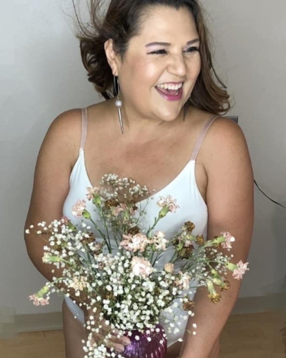 ActivIntimates's tweet image. What do you want to be?

Remembered?
Strong?
Fearless?
Confident?

Free yourself of your worries, and live life the way you've always wanted to. There is no one holding you back. Dream your biggest dreams, and dare to make them reality.

📸 Samantha Kade
Featuring Eva Louis