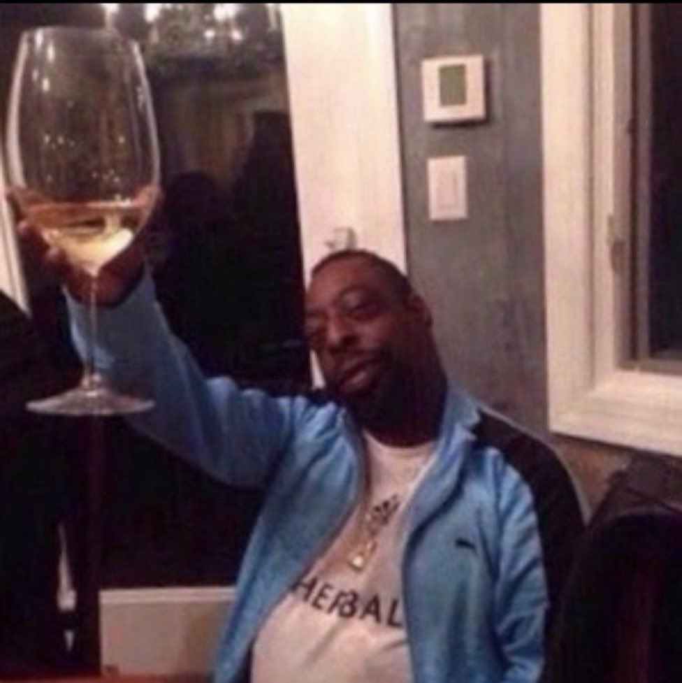 jadasreality's tweet photo. Jeff might be mad but I don’t give a fuck because Phoebe finally going home  #LoveIslandUSA https://t.co/x8kzNywxWS