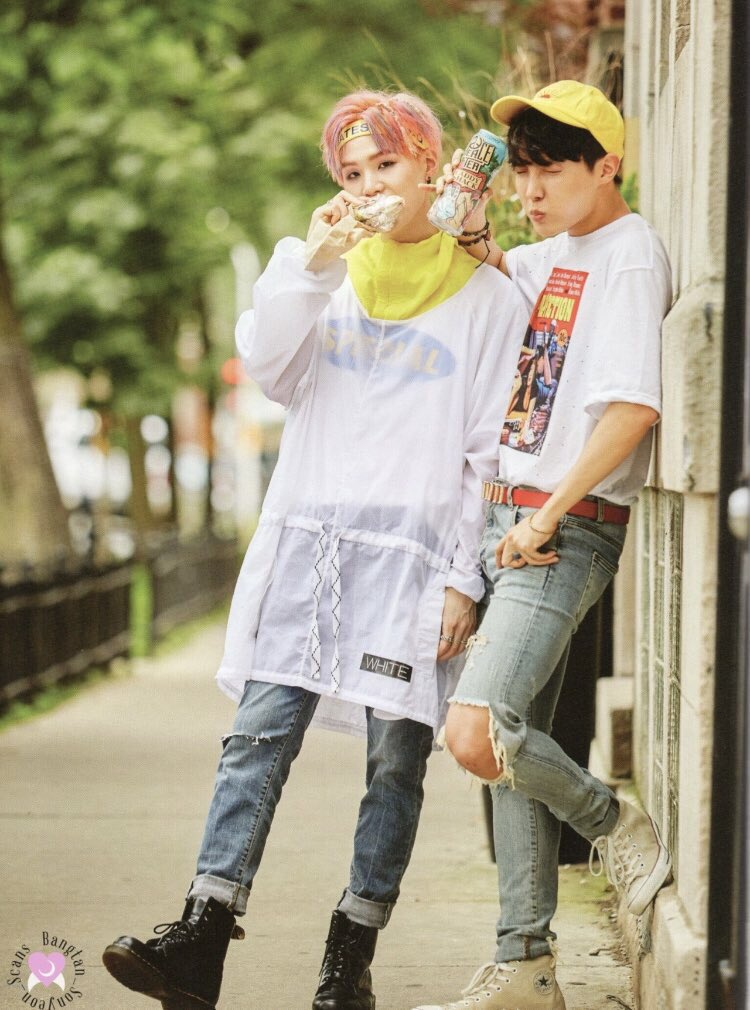R0CKSTARSOPE's tweet photo. this sope was absolutely so cute 🥺 https://t.co/xBLvZXcpkI