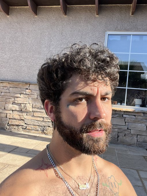 TW Pornstars Considerate Top Legend👹. The most liked pictures and