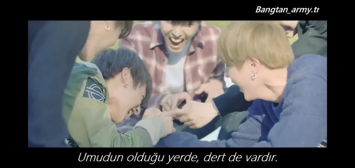 biblebuildaskim's tweet photo. #BTSEA #BTSSEA o kadar harika şarkı ki hayatım oldu. 🥺😭

https://t.co/F6CNXZoUpm https://t.co/PUjQRJ3TBV