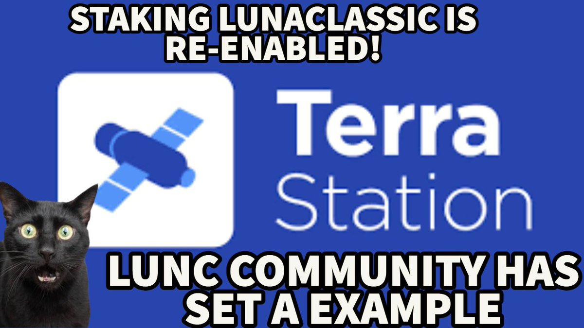 Jake Collis tweet media