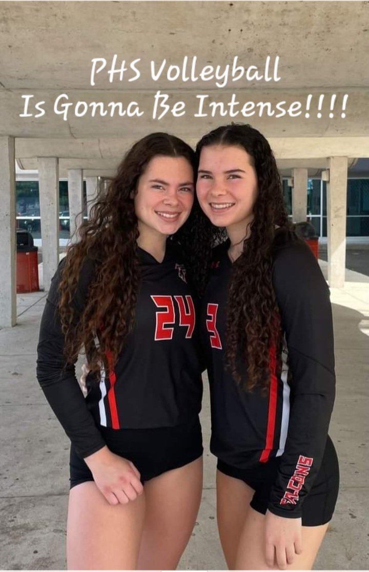 John Kalinowski tweet media