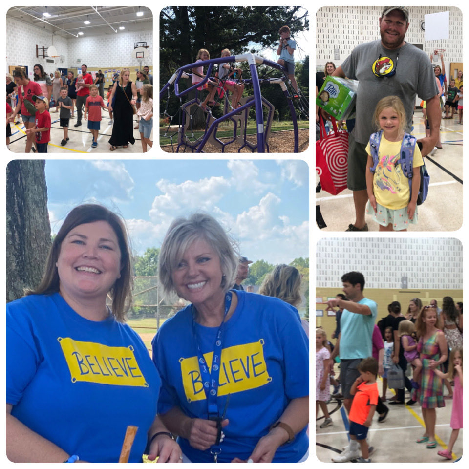 Heather Freeman Denmyer (@heatherdenmyer) on Twitter photo “Sneak A Peek,” the whole school singing Happy Birthday to Avery, and Popsicles with the Principals on the playground! 💙our School Family! Welcome Home! <a href="/sgregorybcps/">Sharonda Gregory, Ed.D.</a> “Sneak A Peek,” the whole school singing Happy Birthday to Avery, and Popsicles with the Principals on the playground! 💙our School Family! Welcome Home! <a href="/sgregorybcps/">Sharonda Gregory, Ed.D.</a>