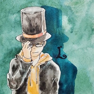 grok_tenho's tweet photo. @kumesshi_tenho https://t.co/rj1yFNLrbr