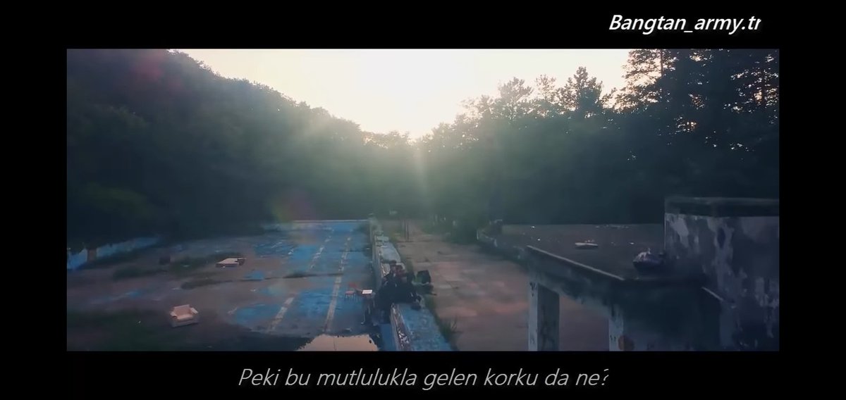 biblebuildaskim's tweet photo. #BTSEA #BTSSEA https://t.co/acaeC0Imls