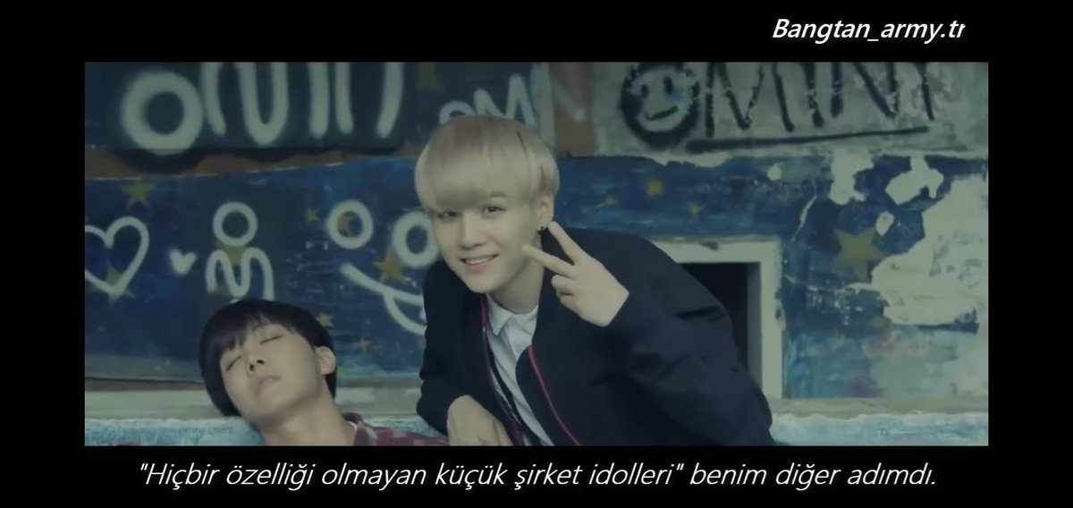 biblebuildaskim's tweet photo. #BTSEA #BTSSEA https://t.co/zVd0LJZN1Y